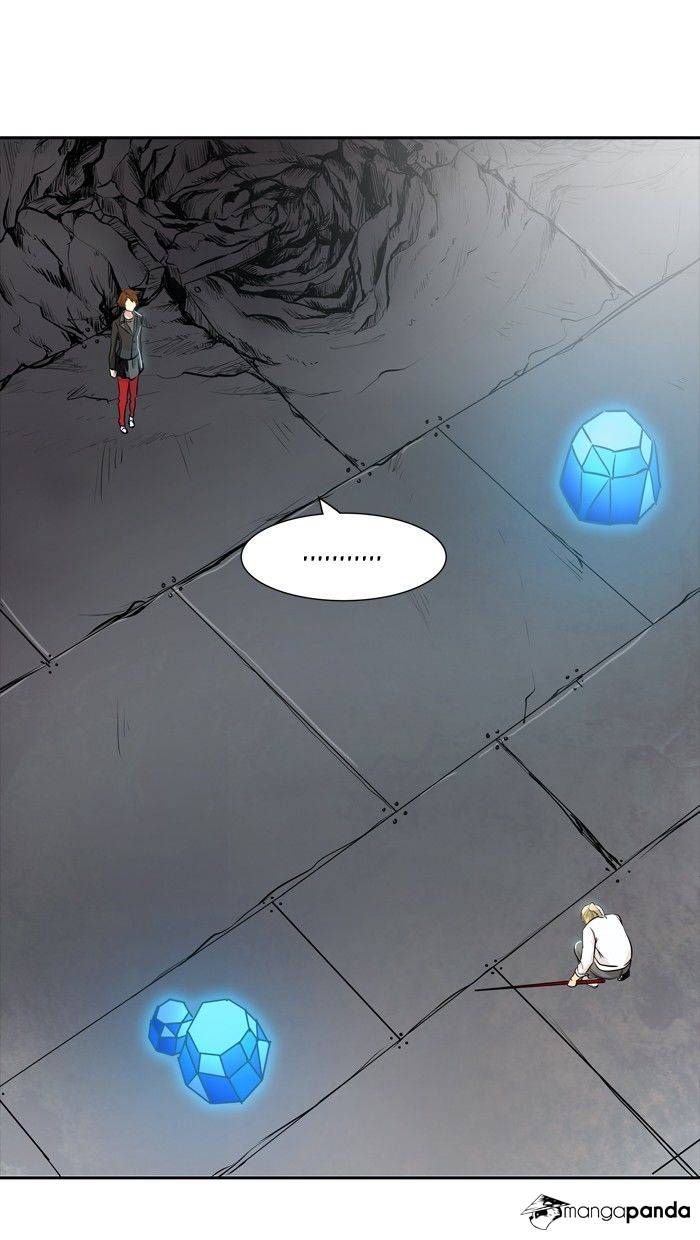 Tower of God Chapter 341 image 111